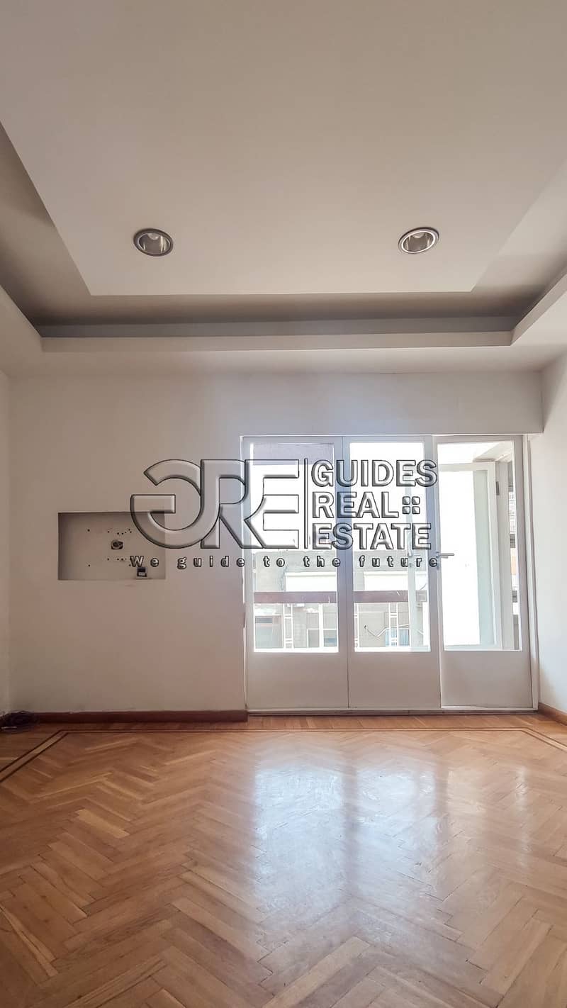 18 IMG-20251104-WA0022. jpg