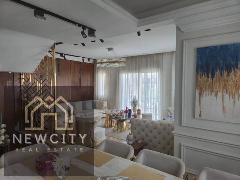 2 صورة واتساب بتاريخ 2025-11-06 في 00.18. 27_db9e3b77. jpg