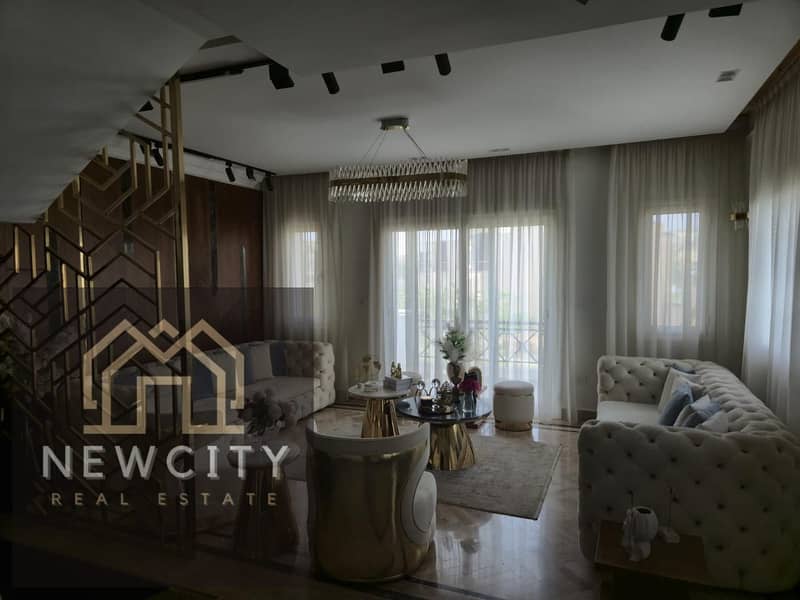 3 صورة واتساب بتاريخ 2025-11-06 في 00.18. 27_d6957adf. jpg