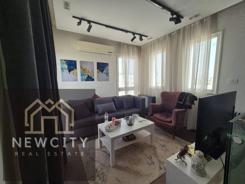 4 صورة واتساب بتاريخ 2025-11-06 في 00.18. 16_56a29db5. jpg