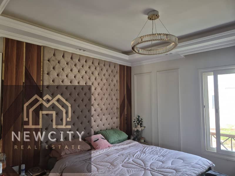 5 صورة واتساب بتاريخ 2025-11-06 في 00.18. 23_020d433f. jpg