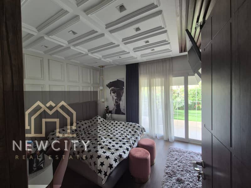 6 صورة واتساب بتاريخ 2025-11-06 في 00.18. 24_455b3e7f. jpg