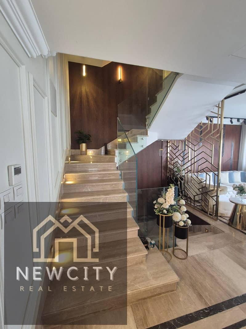 9 صورة واتساب بتاريخ 2025-11-06 في 00.18. 25_a2112df7. jpg