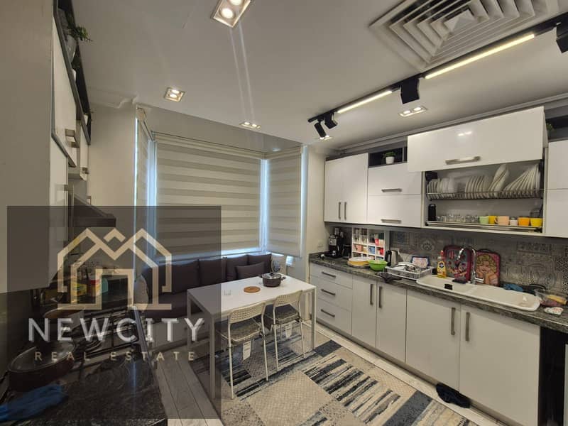 11 صورة واتساب بتاريخ 2025-11-06 في 00.18. 25_25f34613. jpg