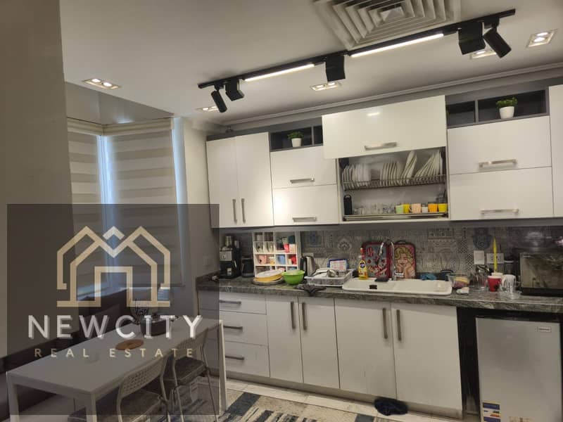 13 صورة واتساب بتاريخ 2025-11-06 في 00.18. 26_cb6836f2. jpg