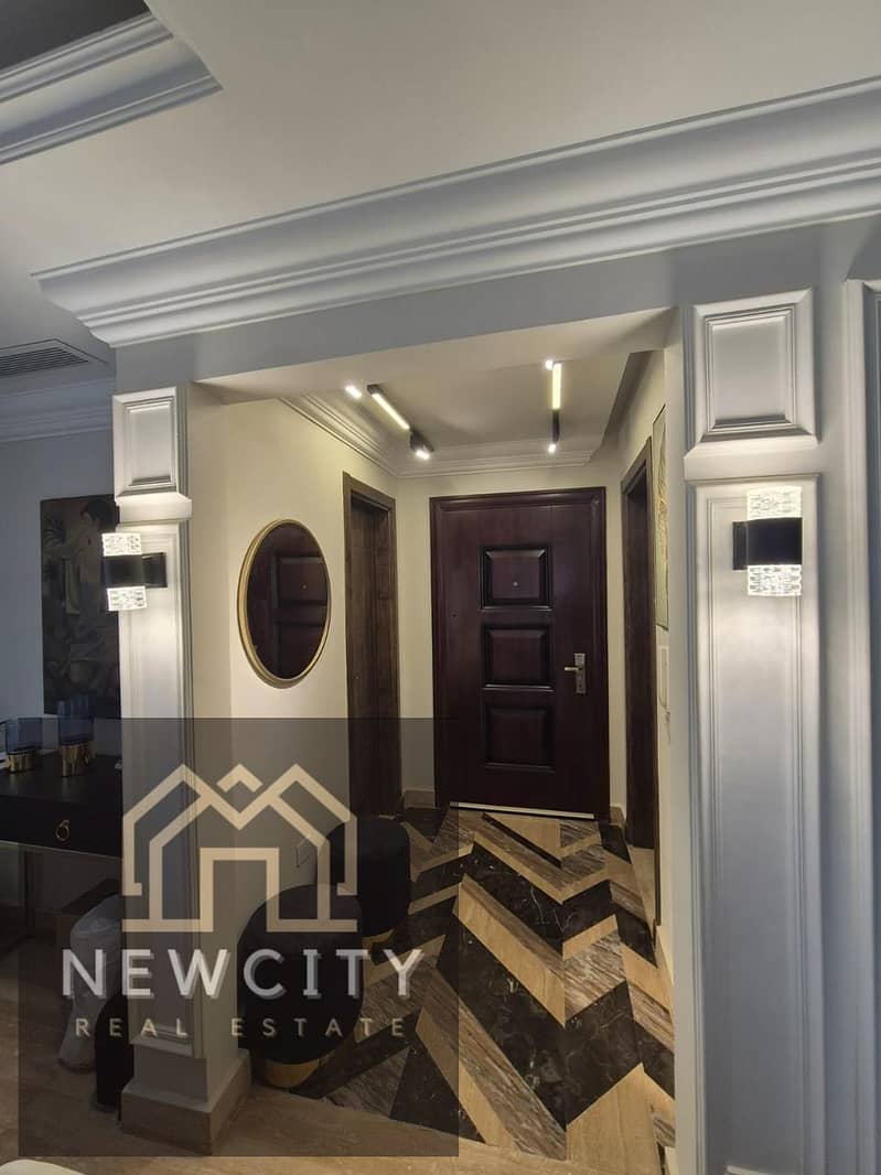 14 صورة واتساب بتاريخ 2025-11-06 في 00.18. 26_e87c5574. jpg