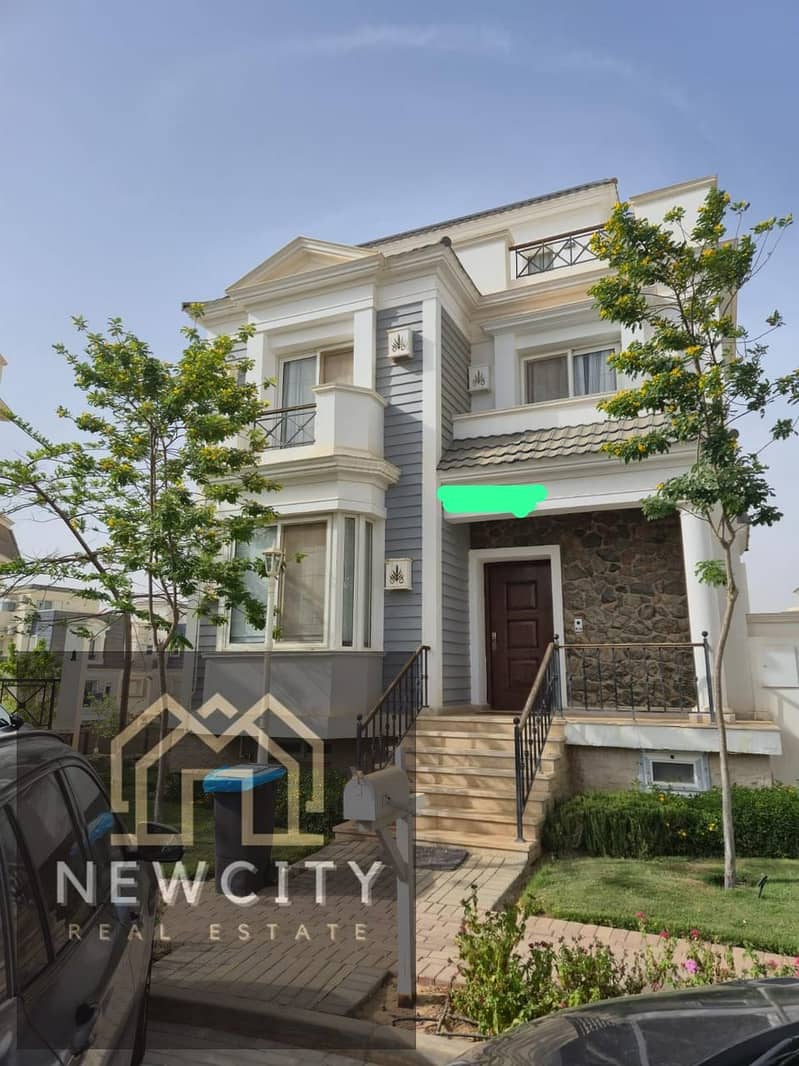 15 صورة واتساب بتاريخ 2025-11-10 في 16.08. 34_96c767b0. jpg