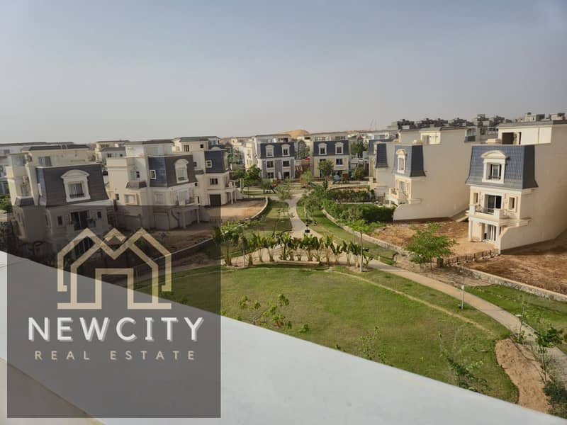 16 صورة واتساب بتاريخ 2025-11-06 في 00.18. 21_a09a7ef2. jpg