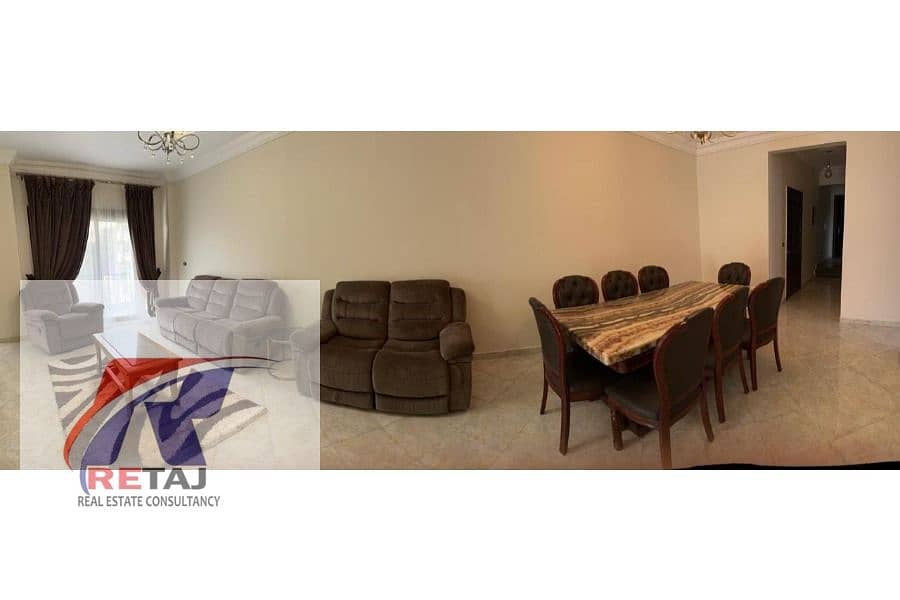 2 WhatsApp Image 2025-11-10 at 9.48. 31 AM (4). jpeg