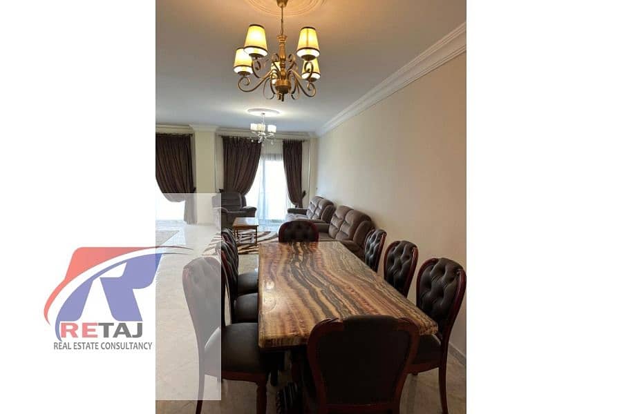 3 WhatsApp Image 2025-11-10 at 9.48. 31 AM. jpeg