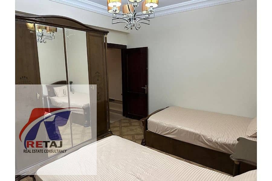 4 WhatsApp Image 2025-11-10 at 9.48. 29 AM. jpeg