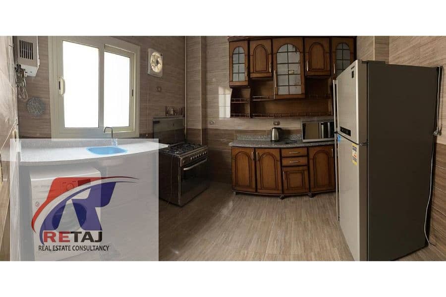 6 WhatsApp Image 2025-11-10 at 9.48. 30 AM (2). jpeg