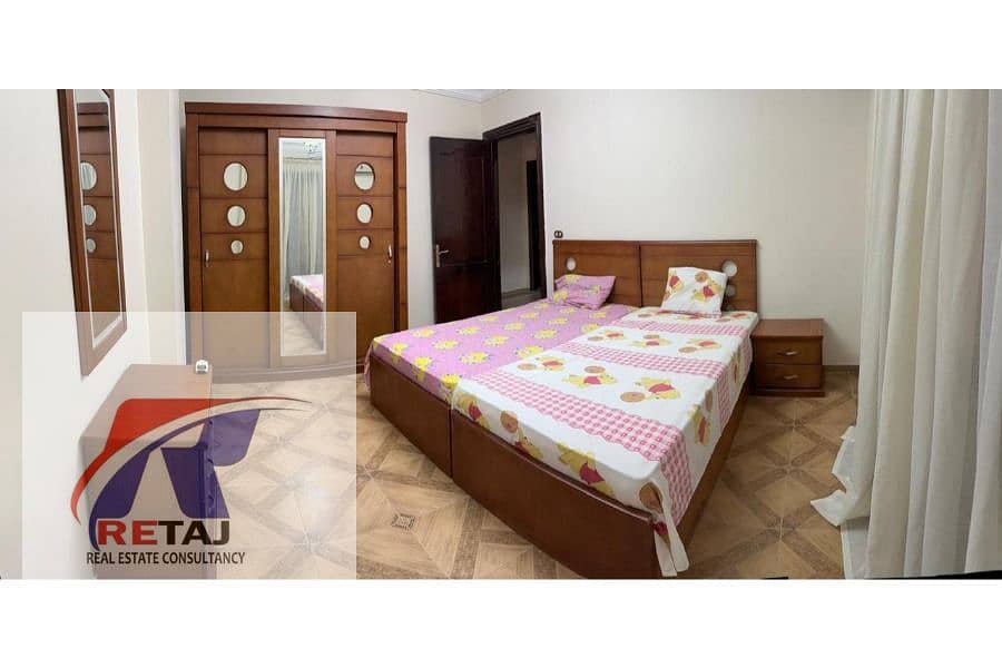 7 WhatsApp Image 2025-11-10 at 9.48. 30 AM (3). jpeg