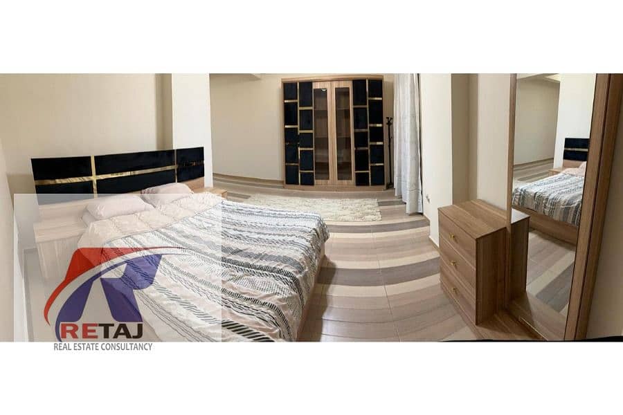 8 WhatsApp Image 2025-11-10 at 9.48. 29 AM (1). jpeg