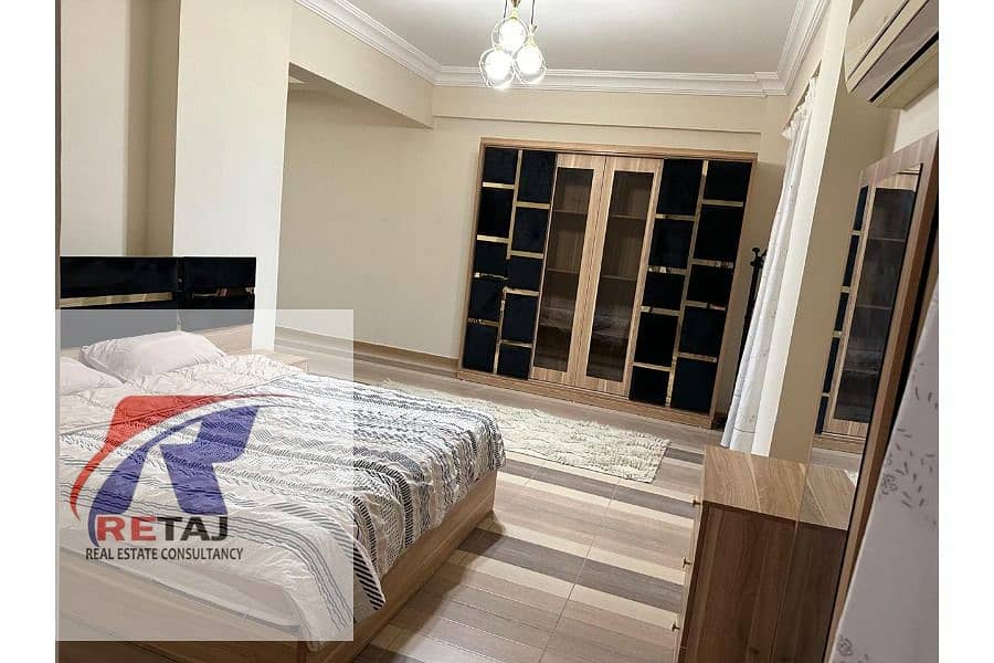 9 WhatsApp Image 2025-11-10 at 9.48. 30 AM (5). jpeg