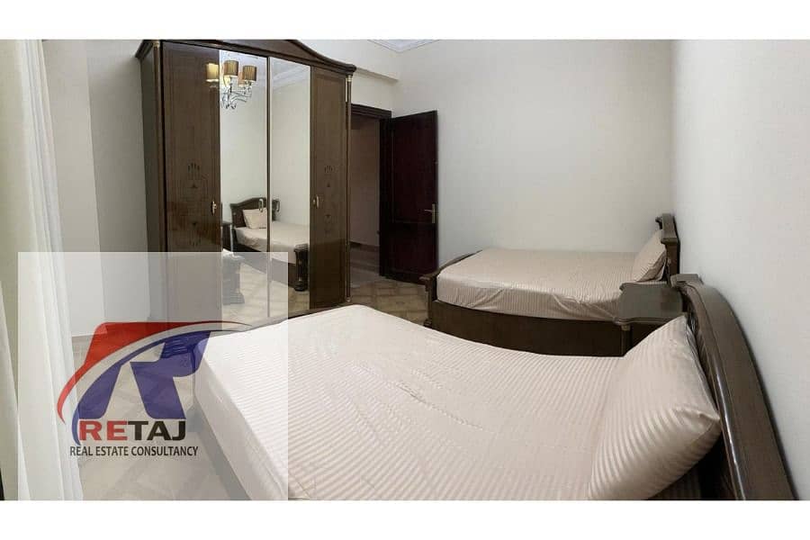 10 WhatsApp Image 2025-11-10 at 9.48. 31 AM (1). jpeg