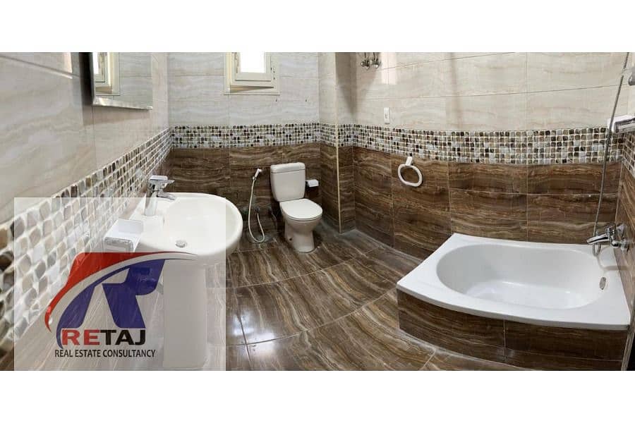 11 WhatsApp Image 2025-11-10 at 9.48. 31 AM (2). jpeg