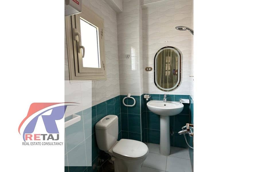 12 WhatsApp Image 2025-11-10 at 9.48. 30 AM. jpeg