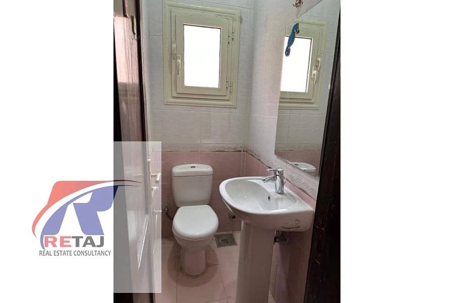 13 WhatsApp Image 2025-11-10 at 9.48. 30 AM (4). jpeg