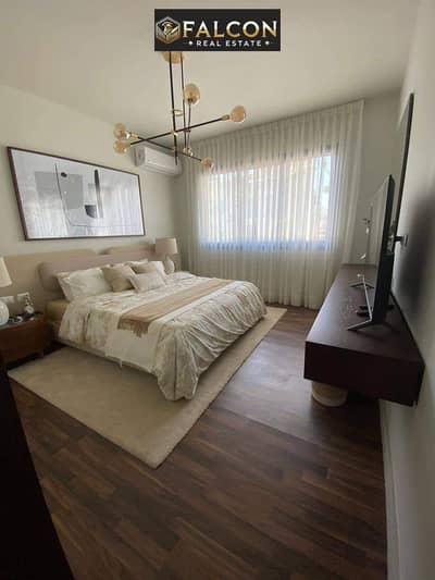 3 Bedroom Apartment for Sale in New Heliopolis, Cairo - 383972787_3617883008475165_8011876329074011927_n. jpg