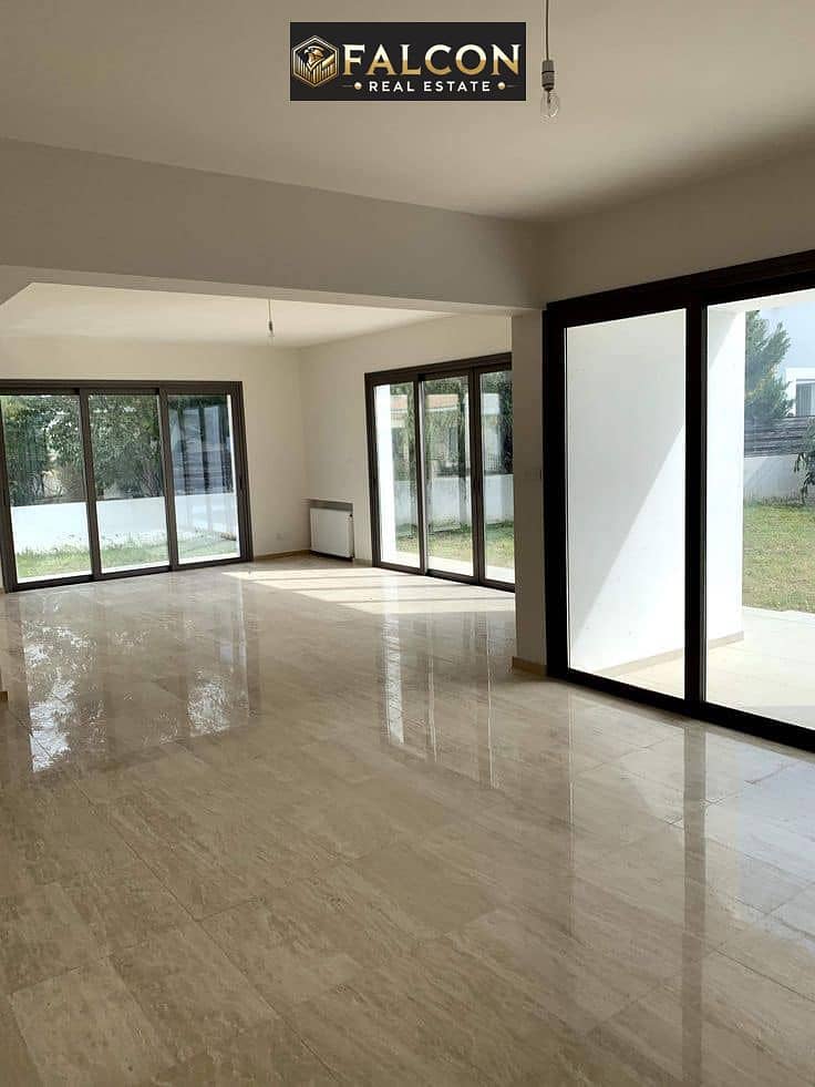 6 384792526_1506529826769967_7036738783646343291_n. jpg