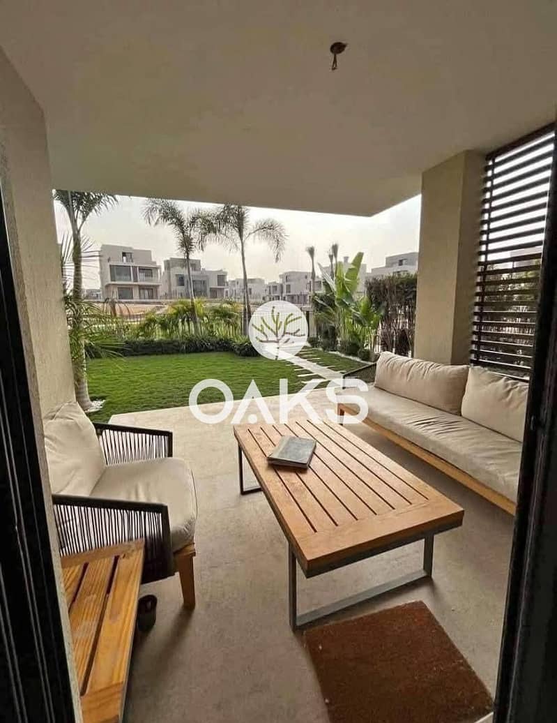 3 503328103_1276717757437128_7094386564519645415_n. jpg