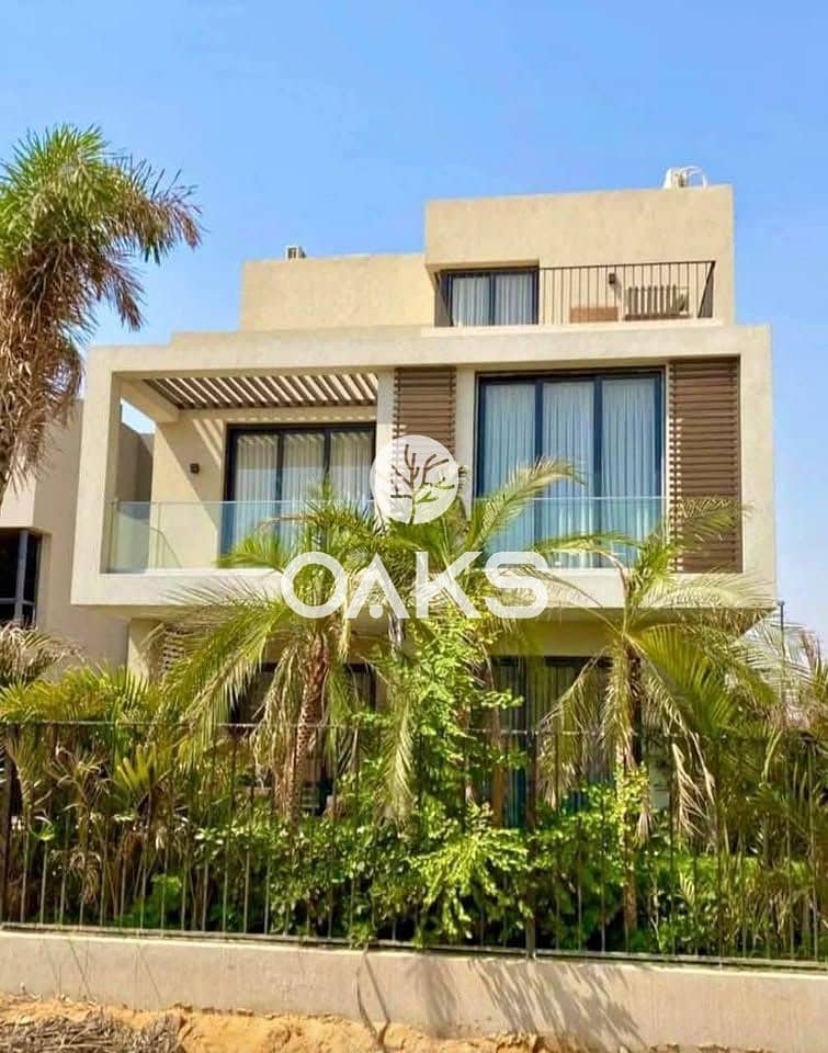 7 508180387_579429815213139_2005635540168189266_n. jpg