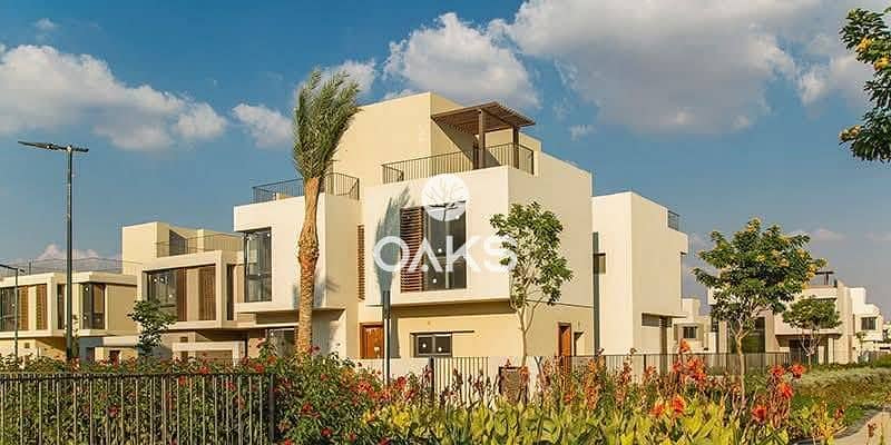 9 518334685_122242295804210038_2763325427953261685_n. jpg