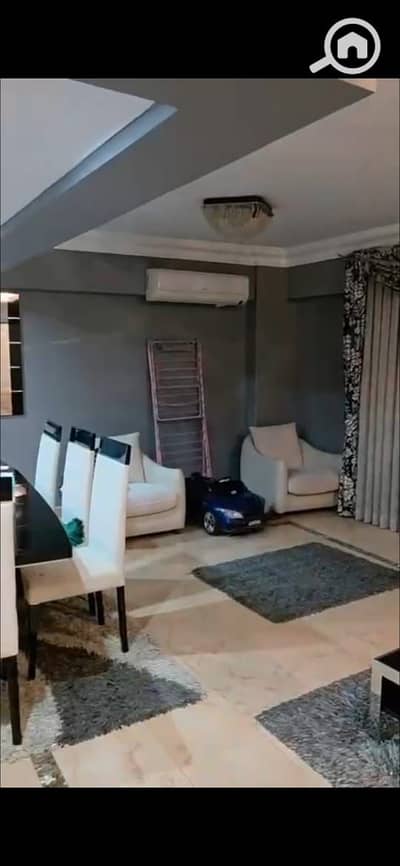 شقة 2 غرفة نوم للبيع في 6 أكتوبر، الجيزة - IMG-20251110-WA0265. jpg