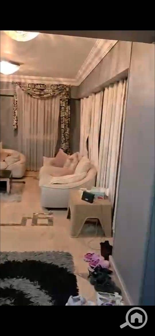 2 IMG-20251110-WA0268. jpg