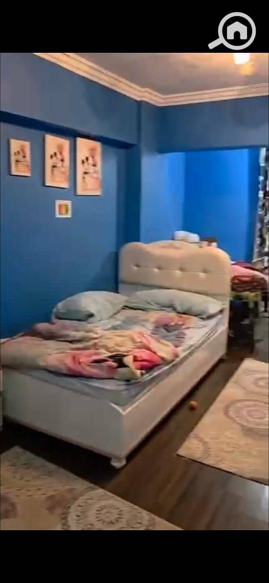 4 IMG-20251110-WA0257. jpg