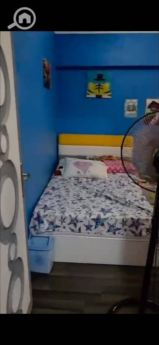 5 IMG-20251110-WA0258. jpg