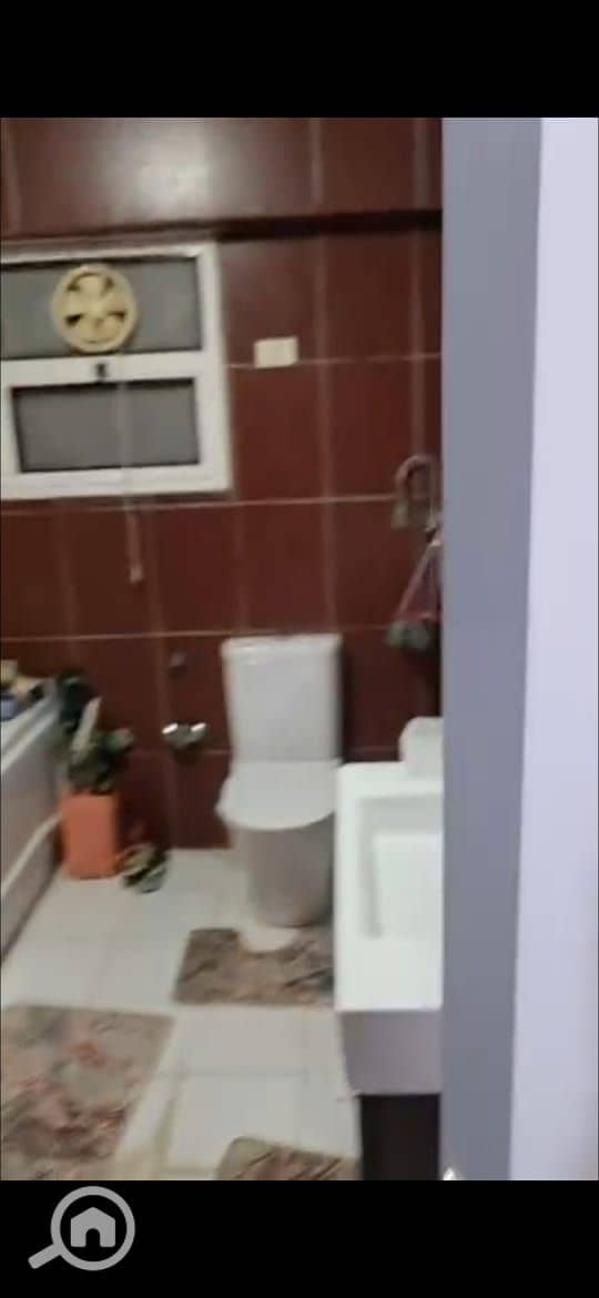 6 IMG-20251110-WA0259. jpg