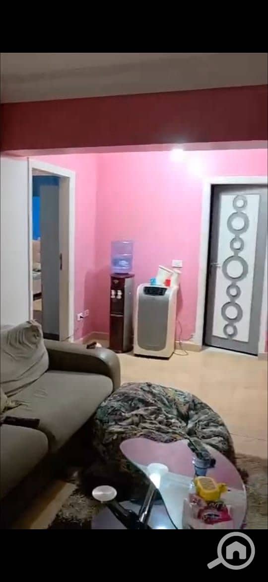 7 IMG-20251110-WA0260. jpg