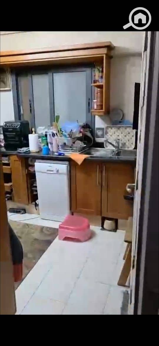 8 IMG-20251110-WA0261. jpg