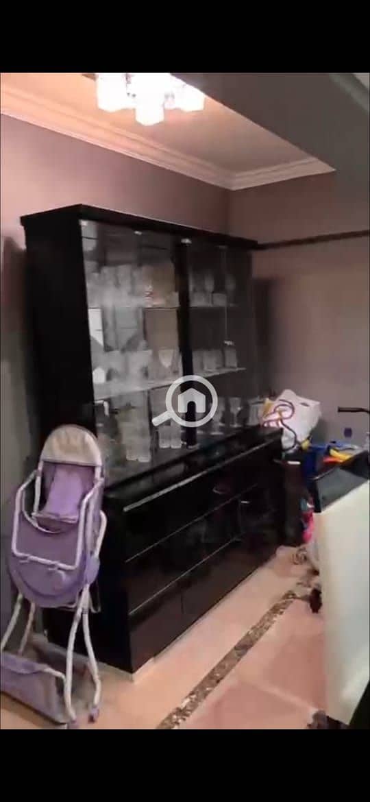 9 IMG-20251110-WA0262. jpg