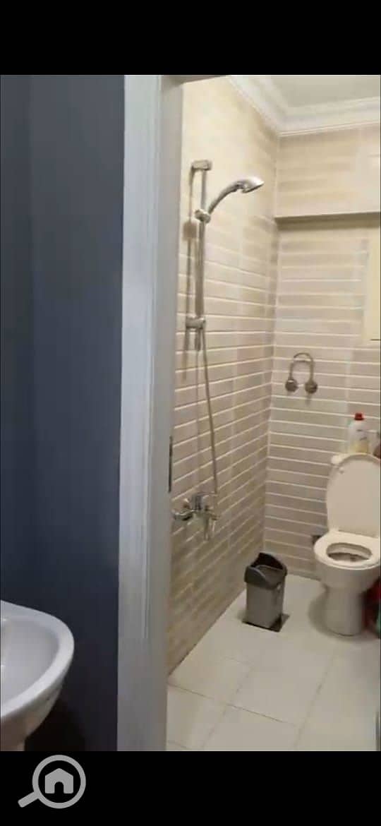 10 IMG-20251110-WA0263. jpg