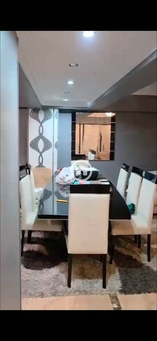 11 IMG-20251110-WA0264. jpg