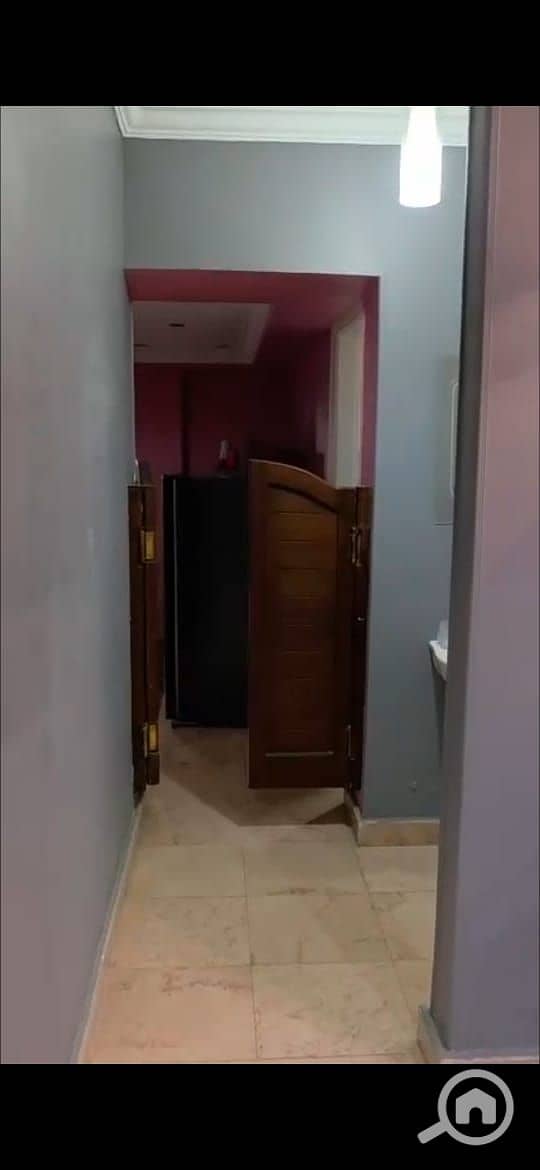 12 IMG-20251110-WA0266. jpg