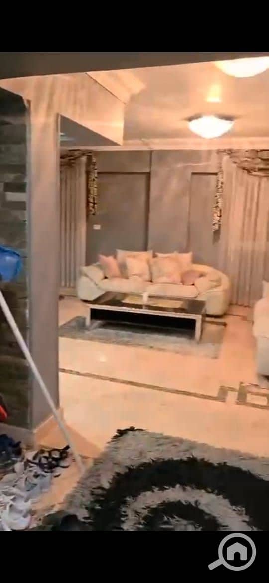 13 IMG-20251110-WA0269. jpg