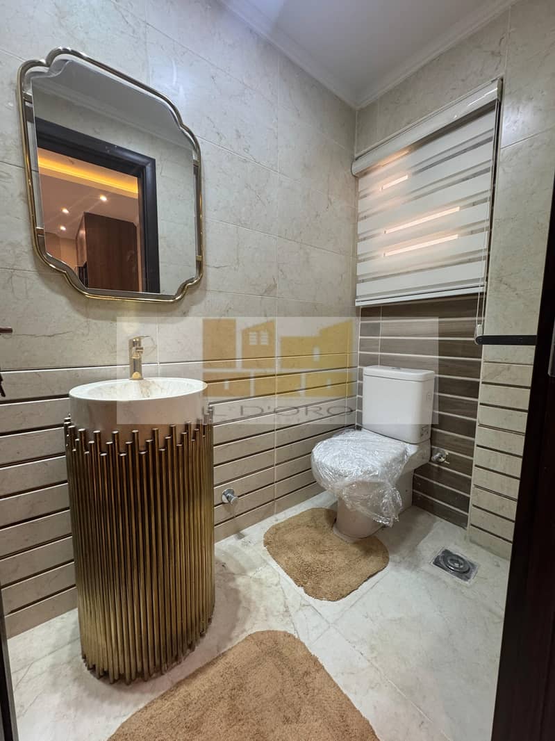 8 WhatsApp Image 2025-08-04 at 2.21. 25 PM (2). jpeg