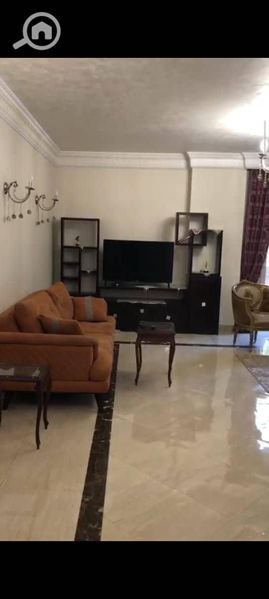 3 WhatsApp Image 2025-11-10 at 4.13. 13 PM (1). jpeg