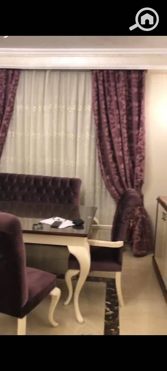 4 WhatsApp Image 2025-11-10 at 4.13. 12 PM. jpeg