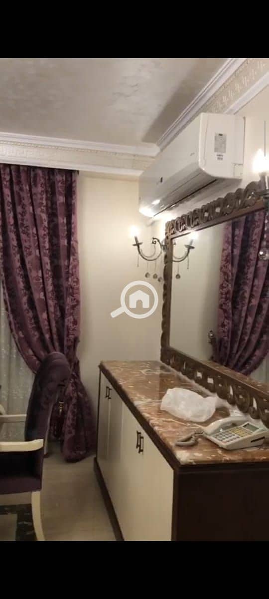 5 WhatsApp Image 2025-11-10 at 4.13. 11 PM (1). jpeg