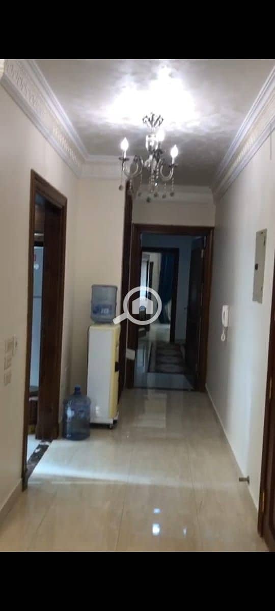 6 WhatsApp Image 2025-11-10 at 4.13. 11 PM. jpeg