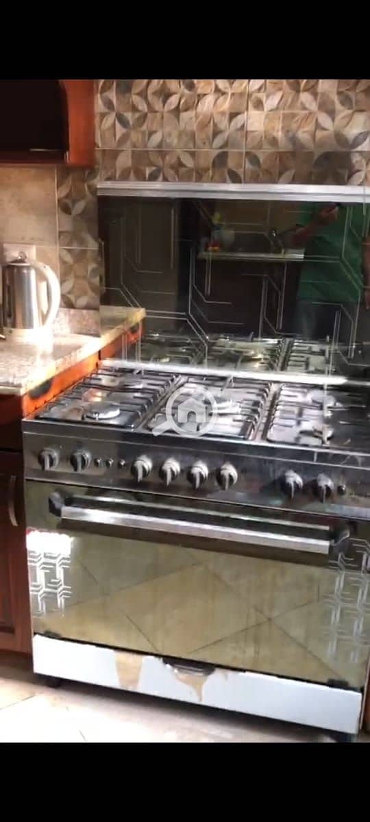 7 WhatsApp Image 2025-11-10 at 4.13. 10 PM. jpeg