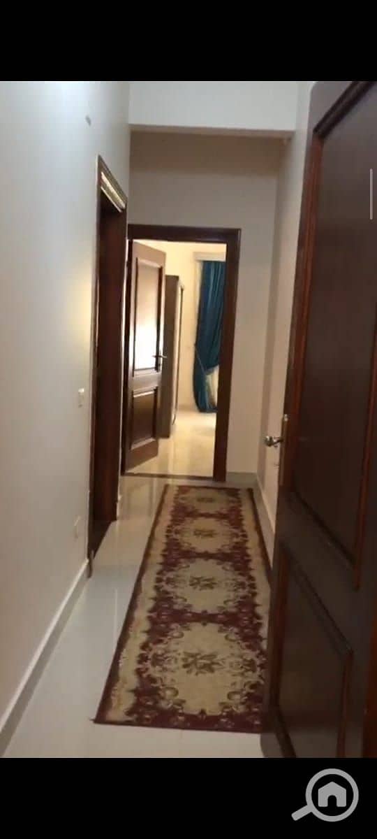 8 WhatsApp Image 2025-11-10 at 4.13. 09 PM. jpeg