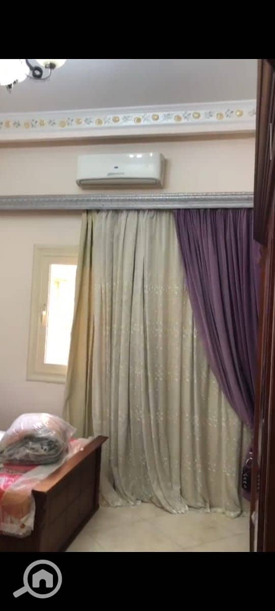 9 WhatsApp Image 2025-11-10 at 4.13. 08 PM. jpeg