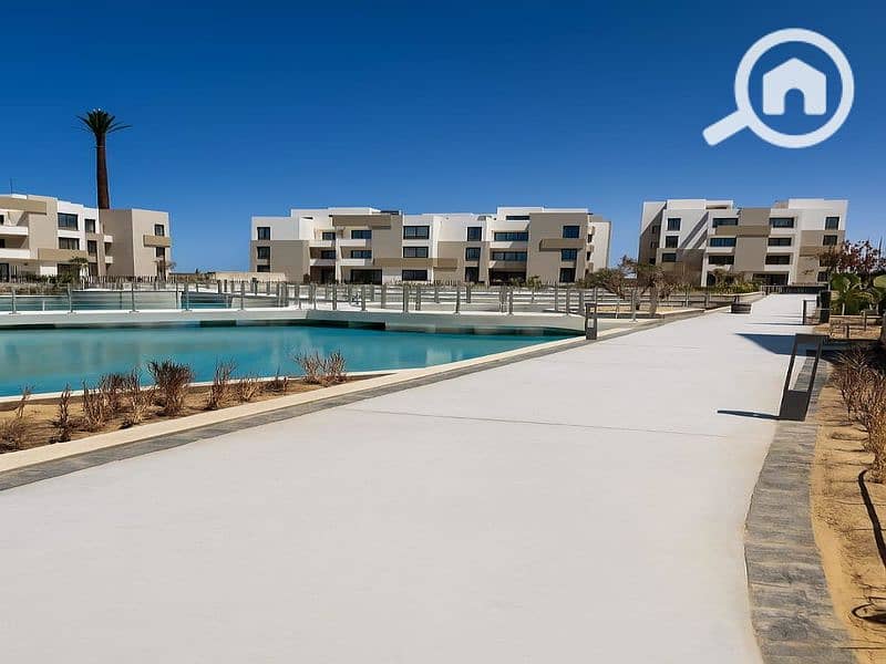 4 WhatsApp Image 2025-07-01 at 13.13. 19_bc17609a. jpg