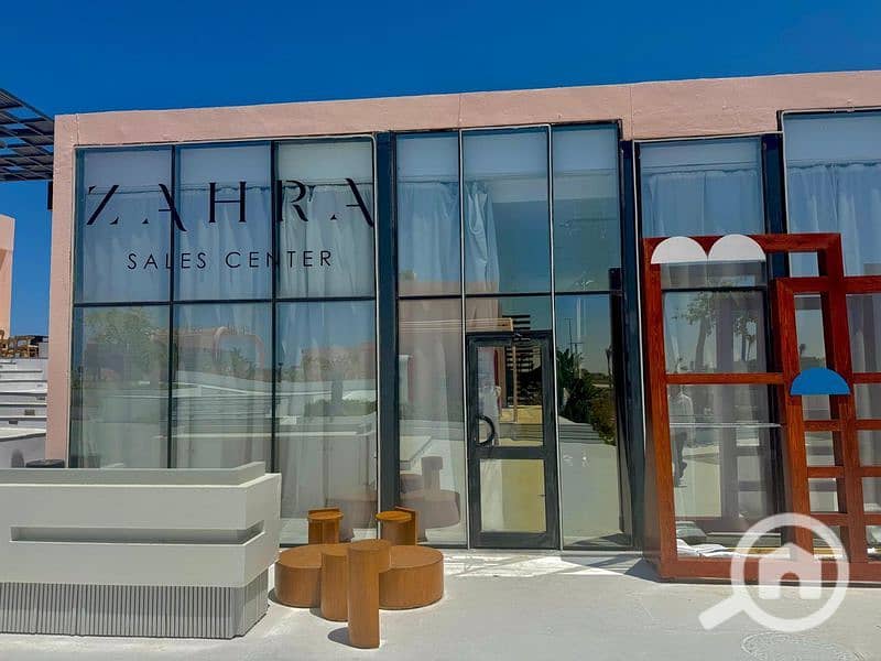 5 WhatsApp Image 2025-07-01 at 13.13. 19_e054af20. jpg